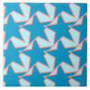 Suche nach himmelblau fliesen Modern