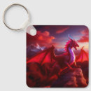 Suche nach dragoner schlüsselanhänger Dragon design