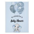 Suche nach jungen babyparty poster Werdende mutter