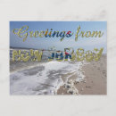 Suche nach greetings from postkarten Strand