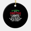 Suche nach weihnachtslicht ornamente Santa