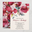 Suche nach romantic wedding einladungen Paar