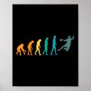 Suche nach lustiger sport poster Spieler