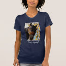 Suche nach neugierig tshirts Haustier