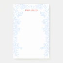 Suche nach kontur post it Modern