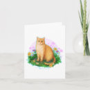 Suche nach tabby karten Kitty