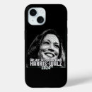 Suche nach walzer iphone hüllen Für alle