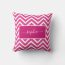 Suche nach zag kissen Chic