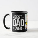 Suche nach sechs tassen Papa