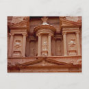 Suche nach jordanien postkarten Reise