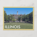 Suche nach siegreich postkarten Für alle