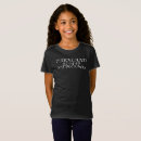 Suche nach opfer tshirts Für kinder