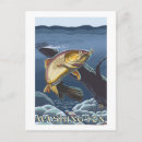 Suche nach washington postkarten Presse