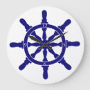 Suche nach helme wanduhren Für ihn