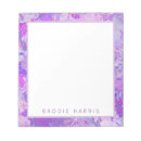 Suche nach camouflage notizblock Modern