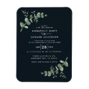 Suche nach eukalyptus magnete Für sie/ihn