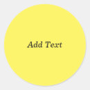 Suche nach text aufkleber Erstelle selbst