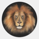Suche nach männlich aufkleber Schwarz