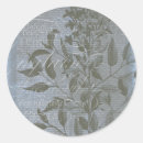 Suche nach erleichterung aufkleber Blume