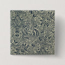 Suche nach tapete buttons Morris