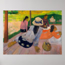 Suche nach polynesische poster Tropisch