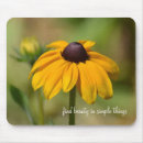 Suche nach susan mousepads Blume