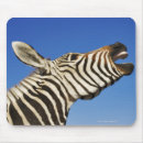 Suche nach namibia mousepads Wild lebende tiere