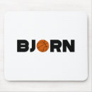 Suche nach kugel mousepads Sport