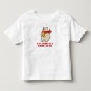 Suche nach weißer bär tshirts Eisbär