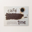 Suche nach coffee puzzle Kaffee