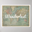 Suche nach antike welt poster Vintag