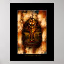 Suche nach egyptische poster Pharao