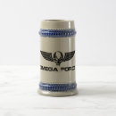 Suche nach kräfte tassen Omega