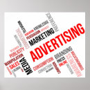 Suche nach werbung poster Marketing
