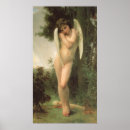 Suche nach cupid poster Mythologie