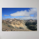 Suche nach patagonia poster Außen