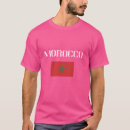 Suche nach nordafrika tshirts Wurzeln