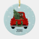 Suche nach kelpie ornamente Weihnachten