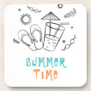 Suche nach bikini untersetzer Sommer