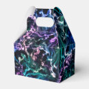 Suche nach kosmos papier geschenk box Abstrakt