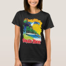 Suche nach tukan tshirts Natur