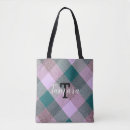 Suche nach skandinavier tote bags Modern