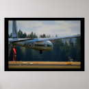 Suche nach glider poster Gleitschirm