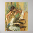 Suche nach antike musik poster Musikalisch