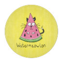 Suche nach wassermelonen schneidebrettchen Niedlich