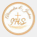 Suche nach katholische hochzeit aufkleber Für sie/ihn