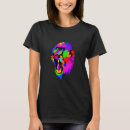 Suche nach primat tshirts Baboon