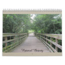 Suche nach schönheit kalender Naturkalender