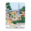 Suche nach barcelona reise geschenke Europa