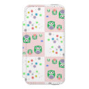 Suche nach bunte eule iphone hüllen Tier
